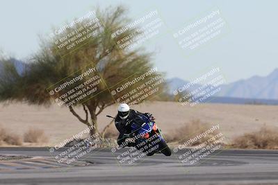 media/Nov-30-2025-TrackXperience (Sun) [[c0061d280f]]/3-Level 1/Session 6 (Turn 4 Tree of Life)/